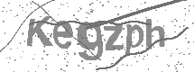visual captcha